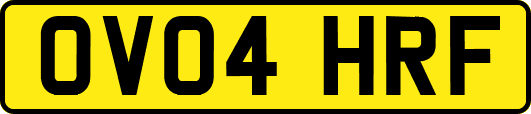 OV04HRF
