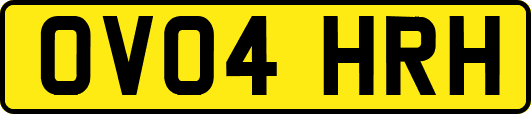 OV04HRH
