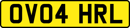 OV04HRL