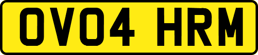 OV04HRM