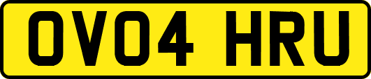 OV04HRU