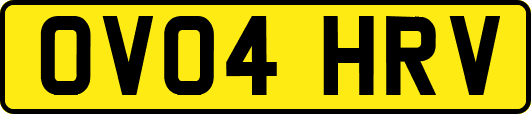 OV04HRV