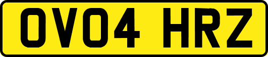 OV04HRZ