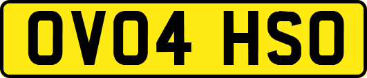 OV04HSO