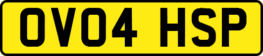 OV04HSP