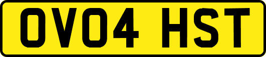 OV04HST