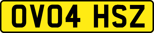 OV04HSZ