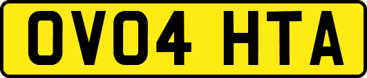 OV04HTA