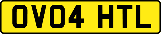 OV04HTL