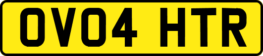 OV04HTR