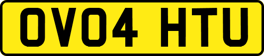 OV04HTU