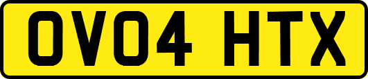 OV04HTX