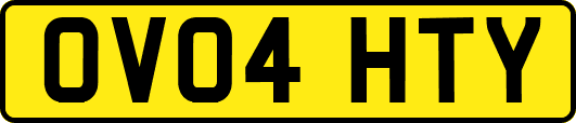 OV04HTY