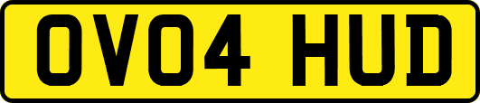 OV04HUD