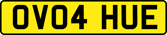 OV04HUE