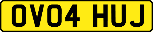OV04HUJ
