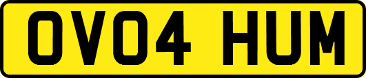 OV04HUM