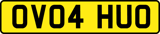 OV04HUO
