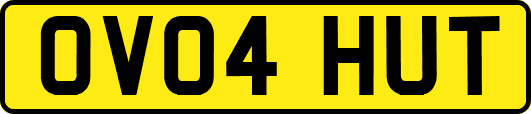 OV04HUT