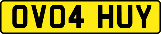 OV04HUY