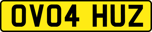 OV04HUZ