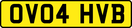 OV04HVB