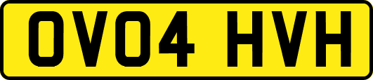 OV04HVH