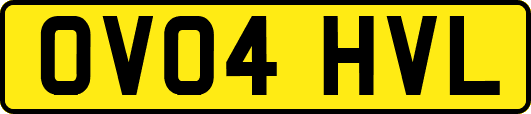 OV04HVL
