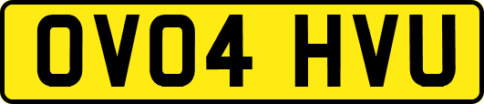 OV04HVU