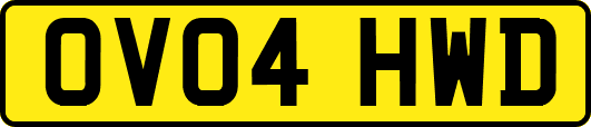 OV04HWD