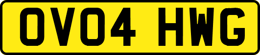 OV04HWG