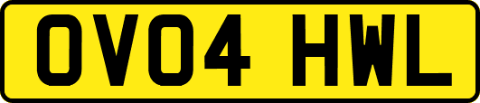 OV04HWL