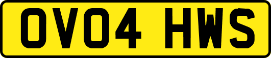 OV04HWS