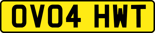 OV04HWT
