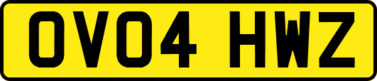 OV04HWZ