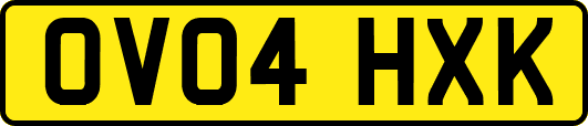 OV04HXK