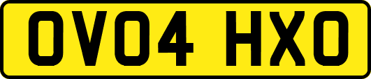 OV04HXO