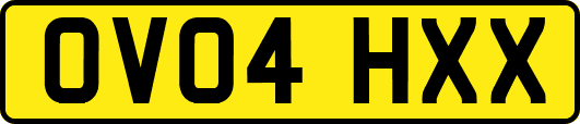 OV04HXX