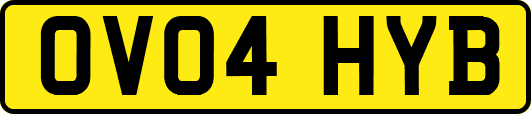 OV04HYB
