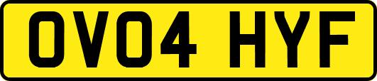 OV04HYF