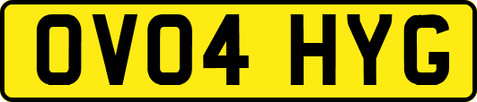 OV04HYG