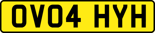 OV04HYH