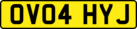 OV04HYJ