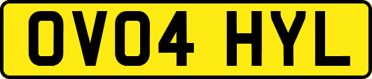 OV04HYL