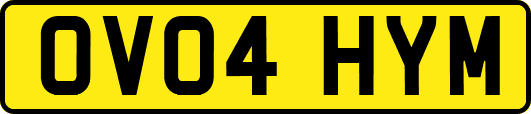 OV04HYM