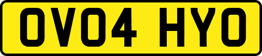 OV04HYO