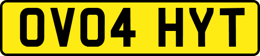 OV04HYT