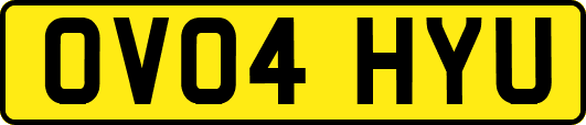 OV04HYU