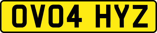 OV04HYZ