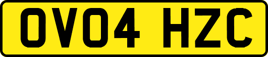 OV04HZC